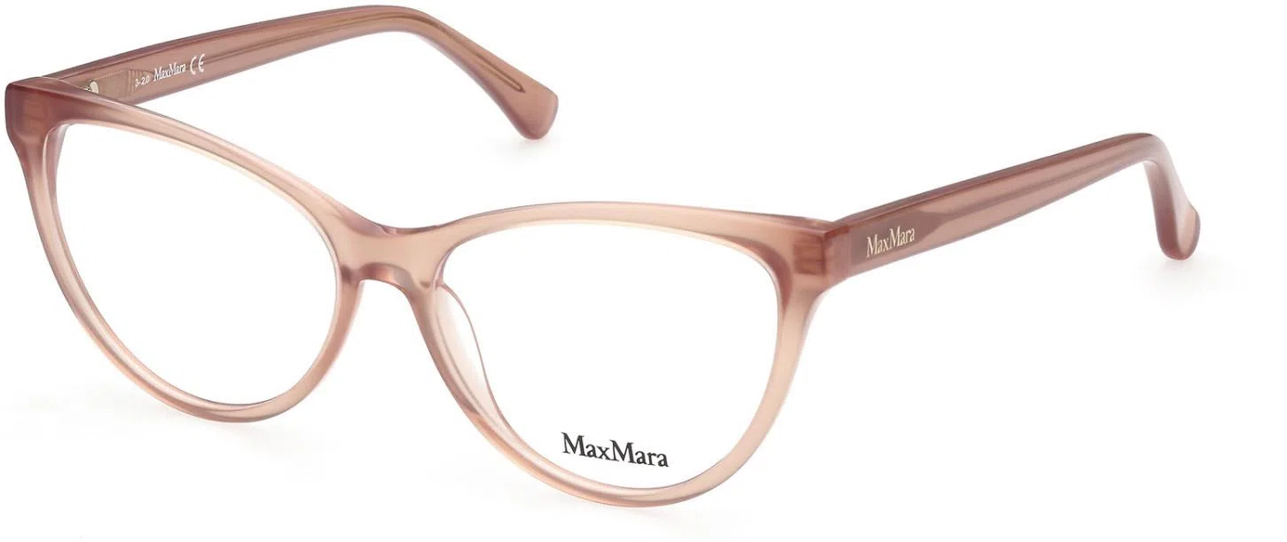 MAXMARA 5011 Eyeglasses - view 2
